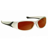 Multiwave YAG, Harmonics, Alexandrite Diode - Model 808